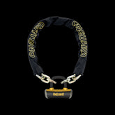onguard security mastiff l chain lock p125382